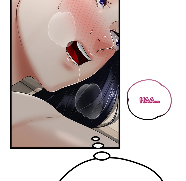Family Again Chapter 22 page 137 - 