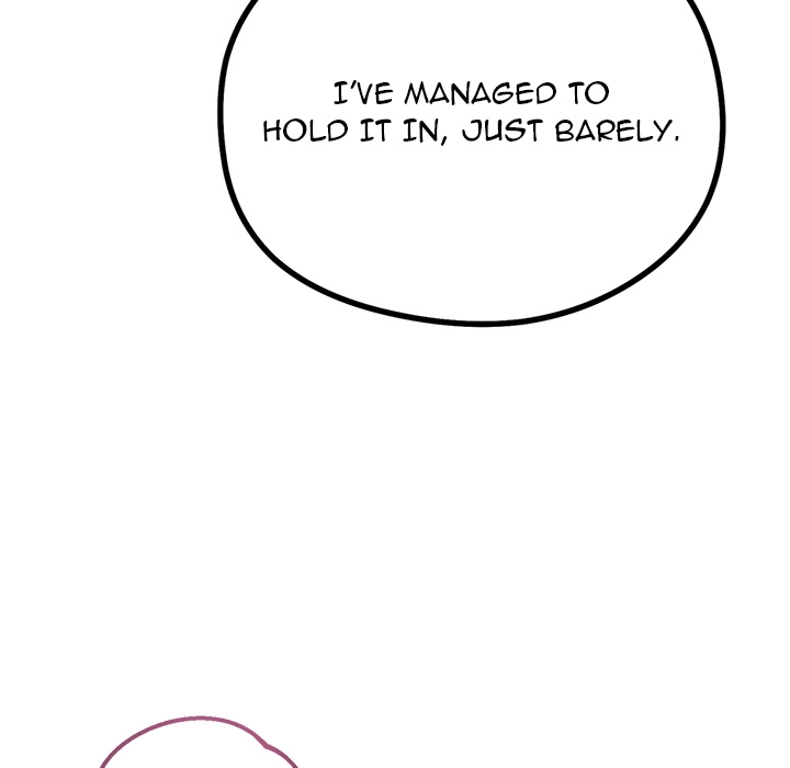 Family Again Chapter 22 page 138 - 