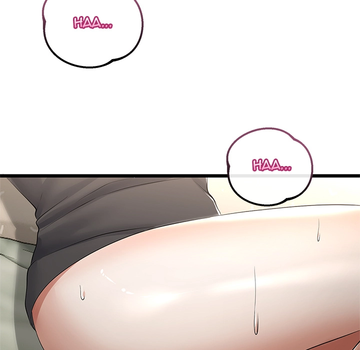 Family Again Chapter 22 page 139 - 