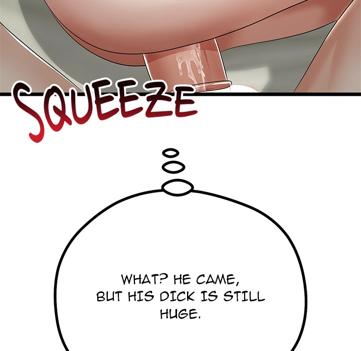 Family Again Chapter 22 page 140 - 