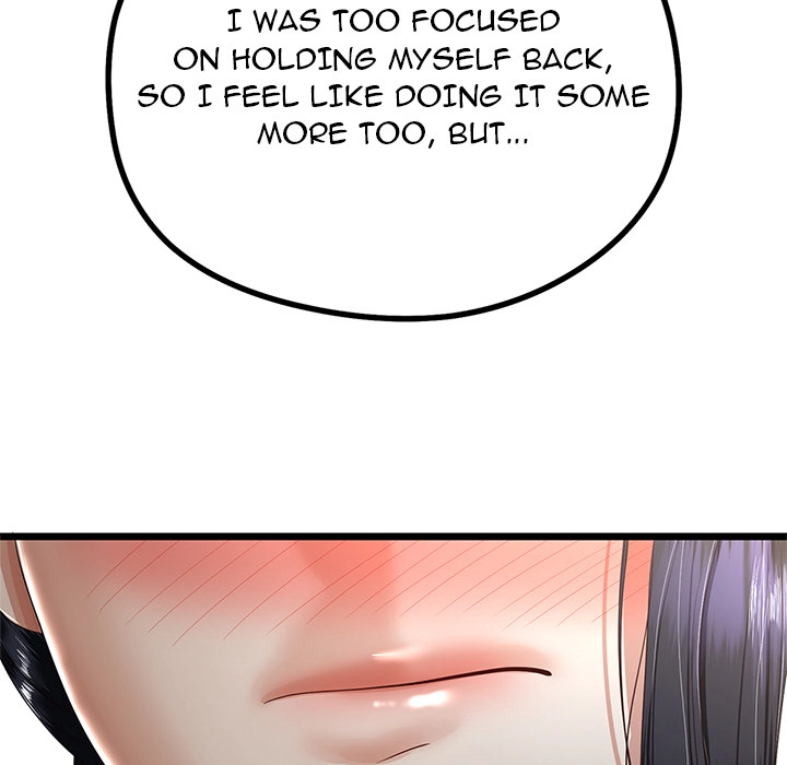 Family Again Chapter 22 page 143 - 