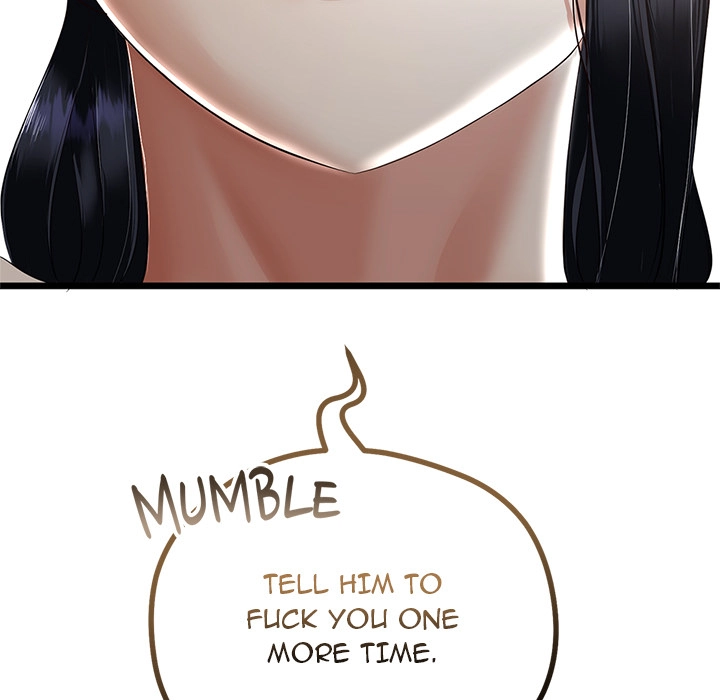 Family Again Chapter 22 page 144 - 
