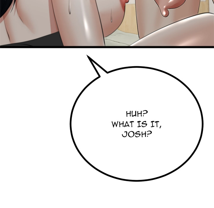 Family Again Chapter 22 page 147 - 