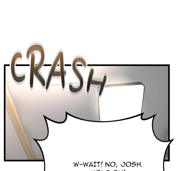 Family Again Chapter 22 page 148 - 