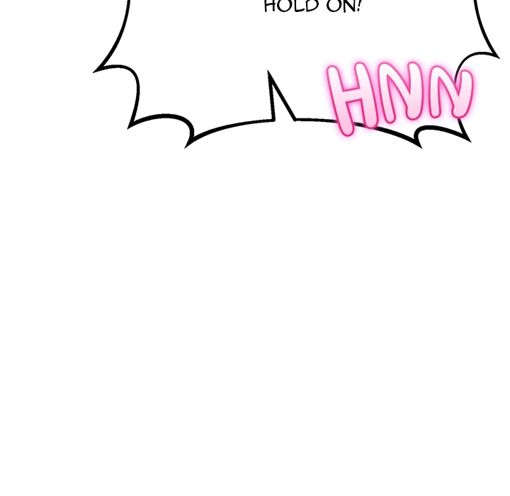Family Again Chapter 22 page 149 - 