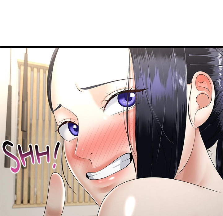 Family Again Chapter 22 page 16 - 