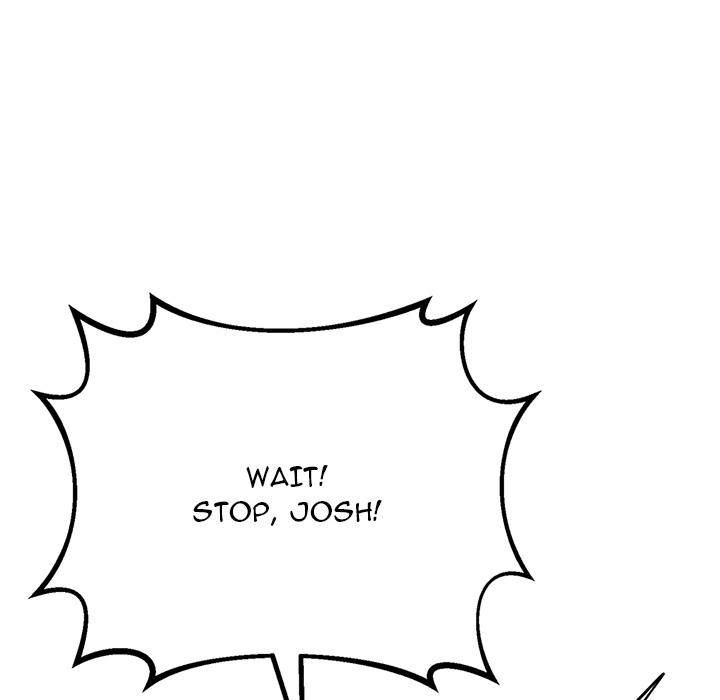 Family Again Chapter 22 page 152 - 