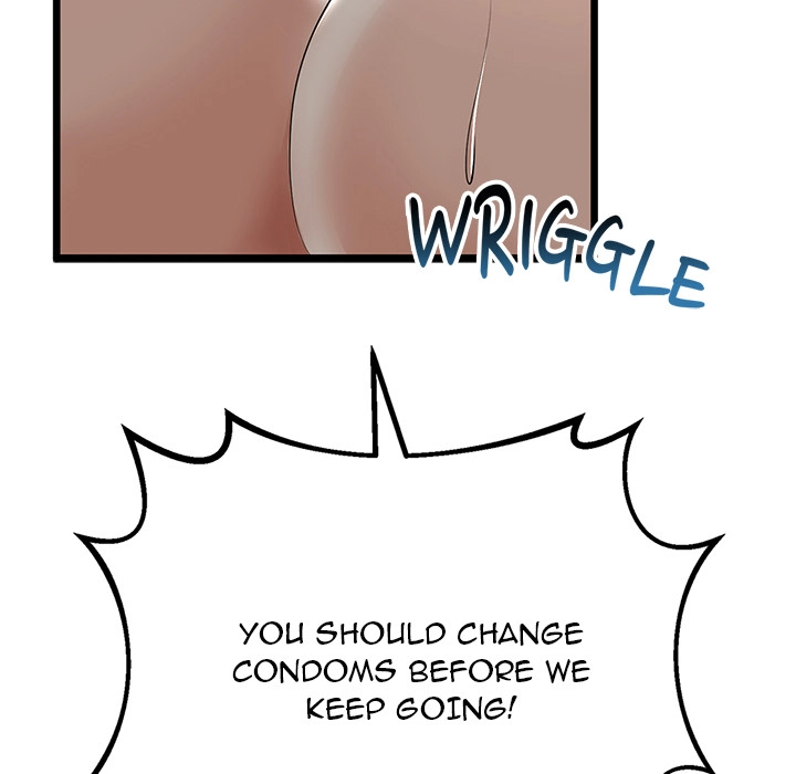 Family Again Chapter 22 page 154 - 