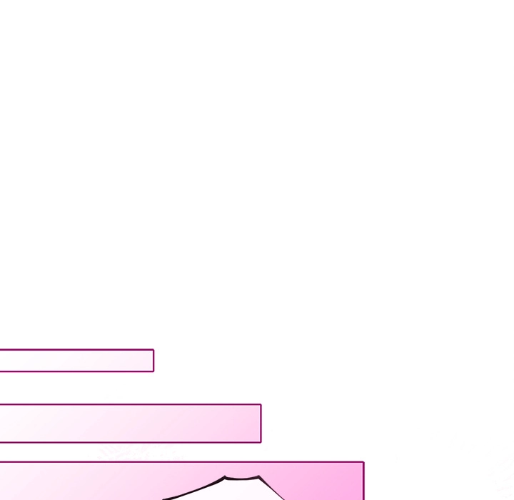 Family Again Chapter 22 page 156 - 