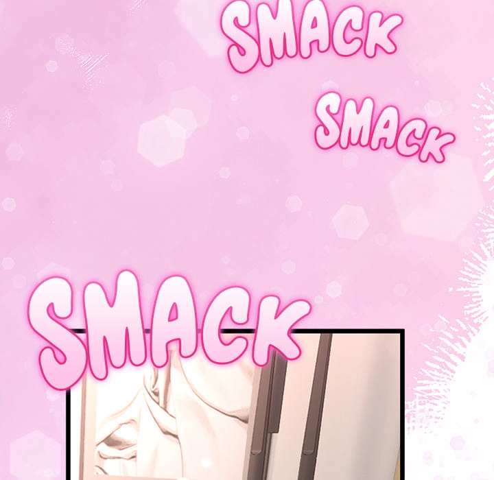 Family Again Chapter 22 page 160 - 
