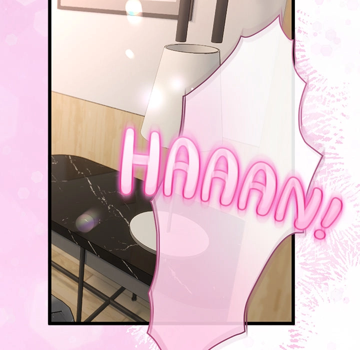 Family Again Chapter 22 page 161 - 