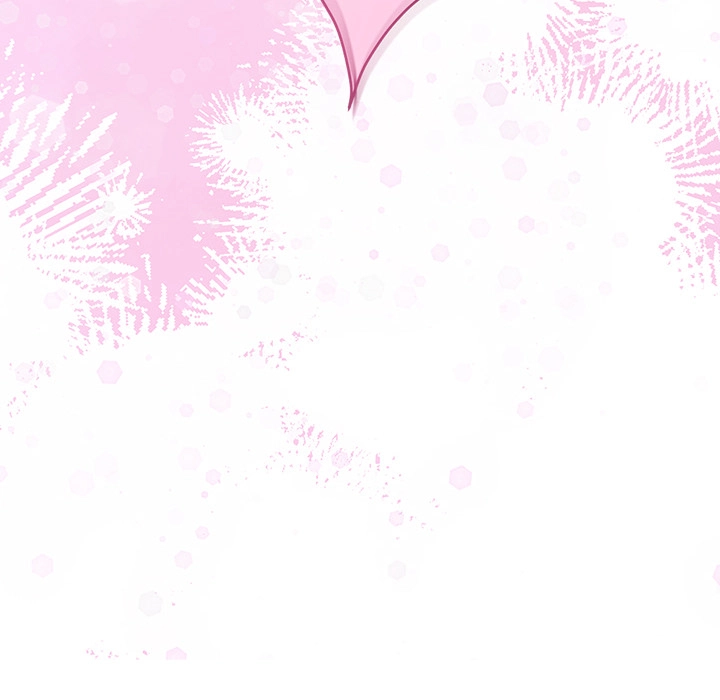 Family Again Chapter 22 page 162 - 