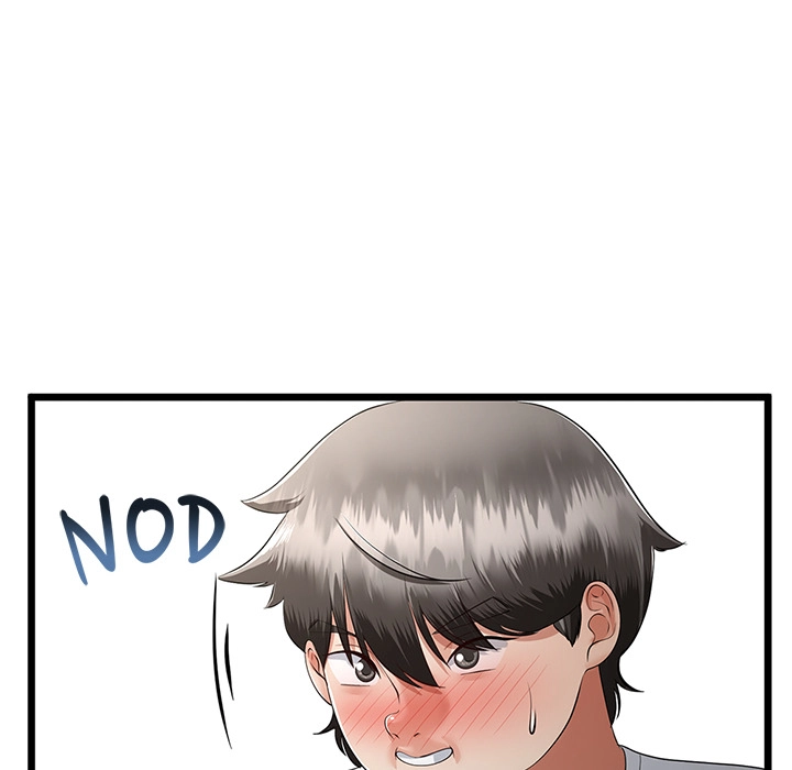 Family Again Chapter 22 page 18 - 