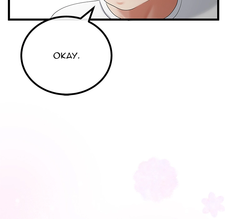 Family Again Chapter 22 page 19 - 
