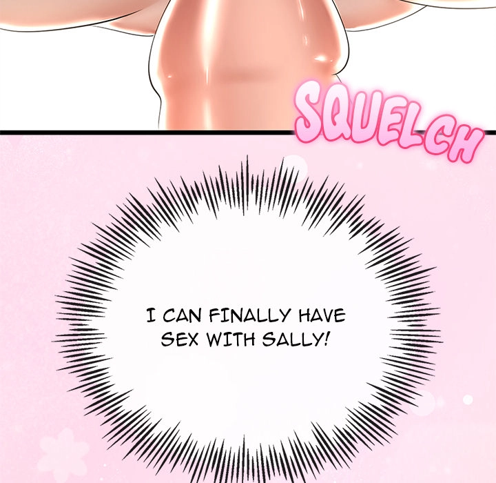 Family Again Chapter 22 page 21 - 