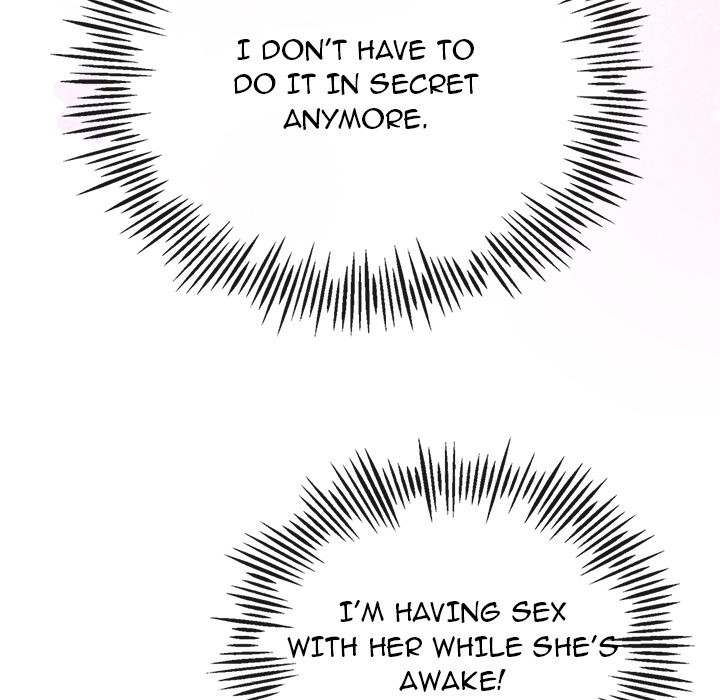 Family Again Chapter 22 page 24 - 