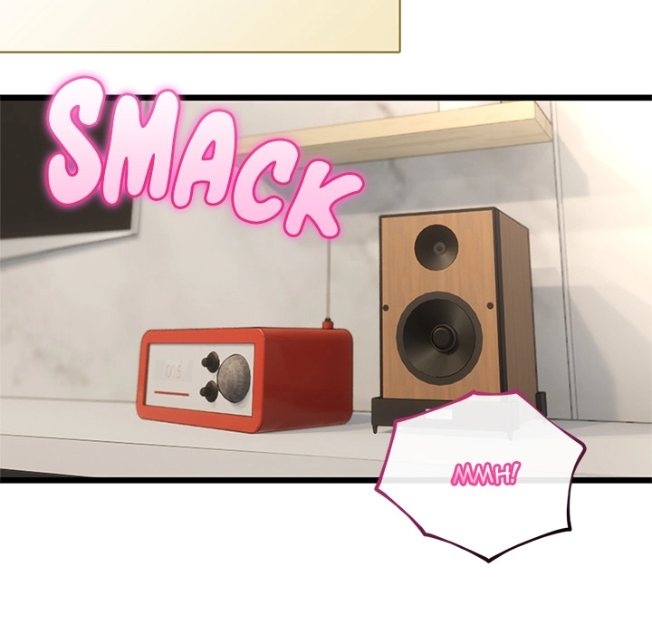 Family Again Chapter 22 page 27 - 