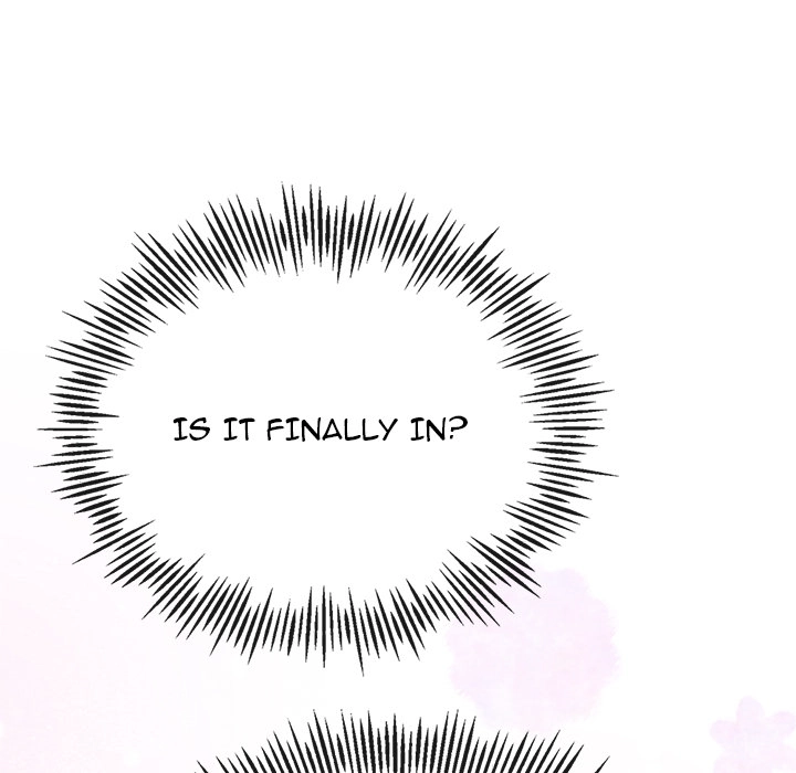 Family Again Chapter 22 page 28 - 