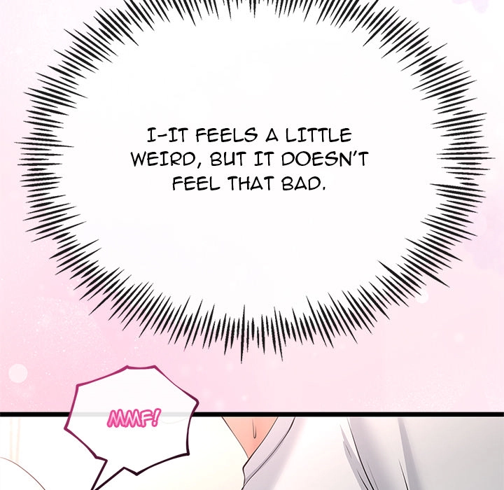 Family Again Chapter 22 page 29 - 