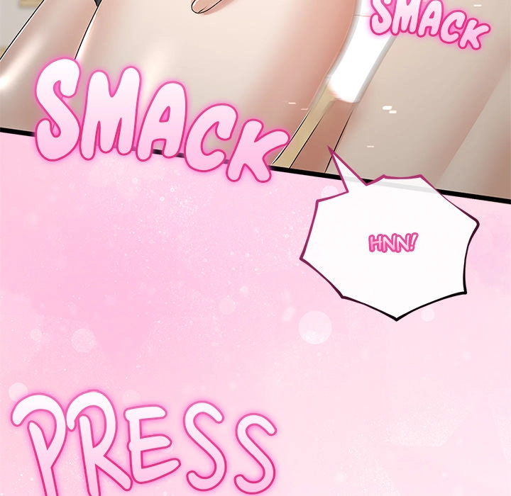 Family Again Chapter 22 page 31 - 
