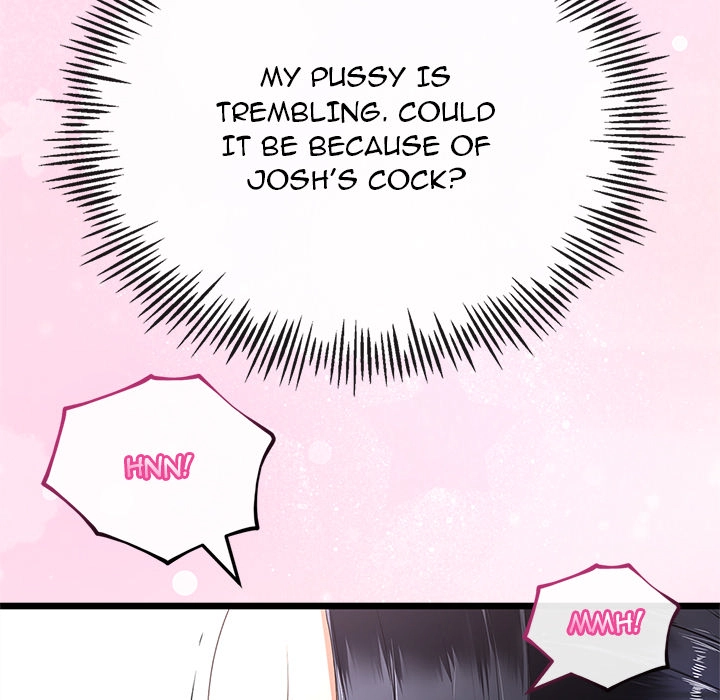 Family Again Chapter 22 page 33 - 