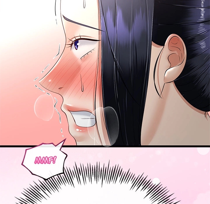 Family Again Chapter 22 page 34 - 
