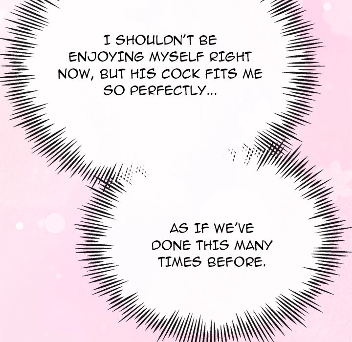 Family Again Chapter 22 page 35 - 