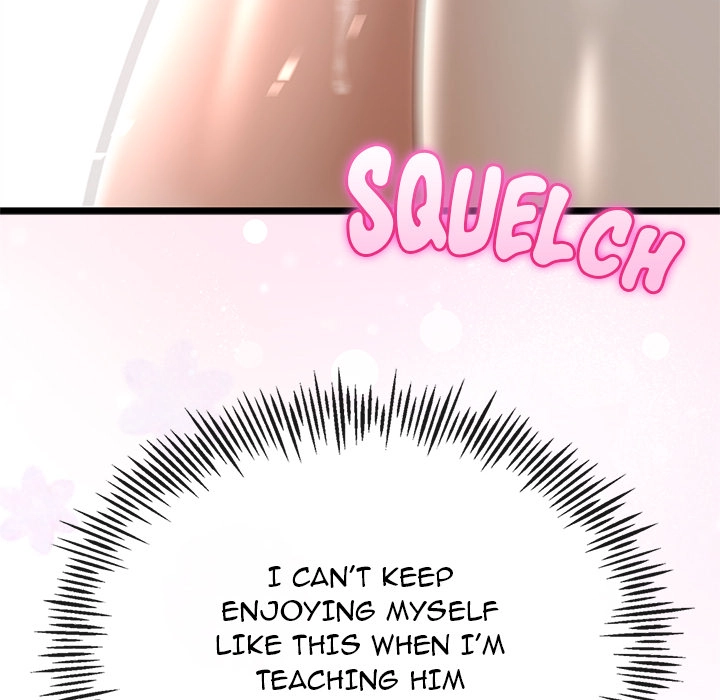 Family Again Chapter 22 page 37 - 