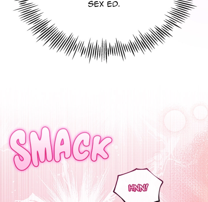 Family Again Chapter 22 page 38 - 