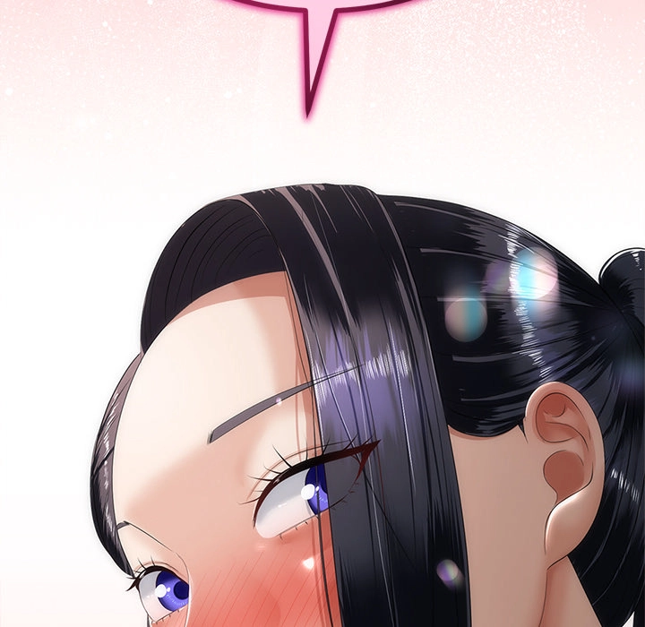 Family Again Chapter 22 page 5 - 