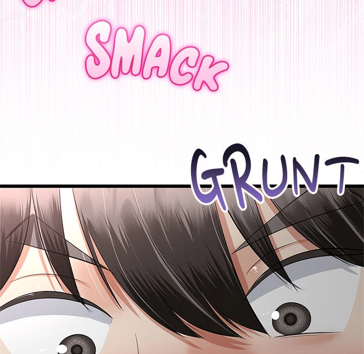 Family Again Chapter 22 page 41 - 