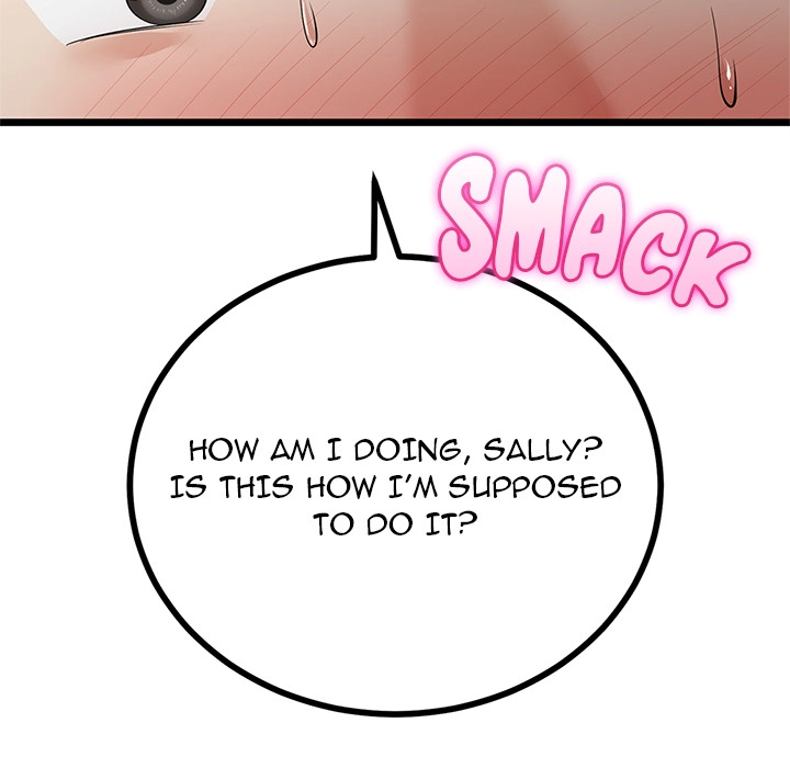 Family Again Chapter 22 page 42 - 