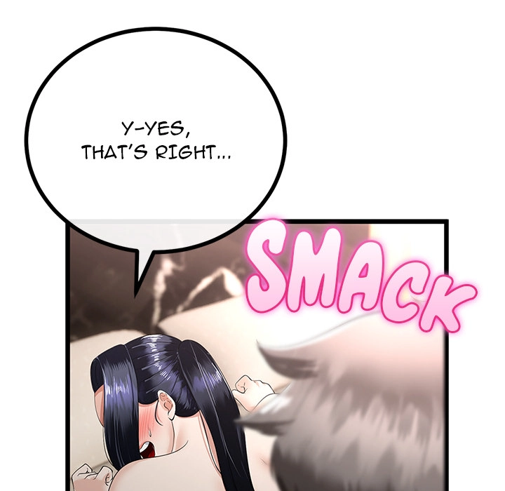 Family Again Chapter 22 page 43 - 