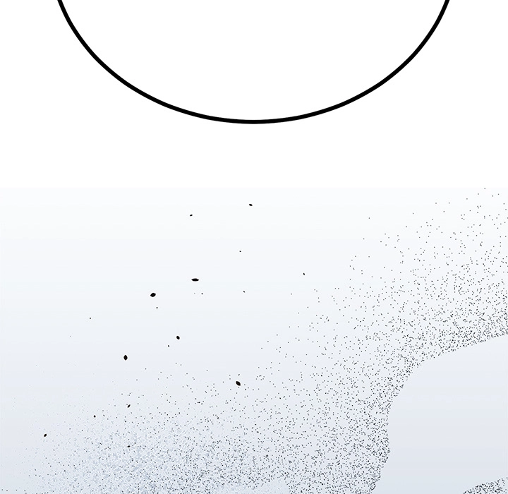 Family Again Chapter 22 page 45 - 