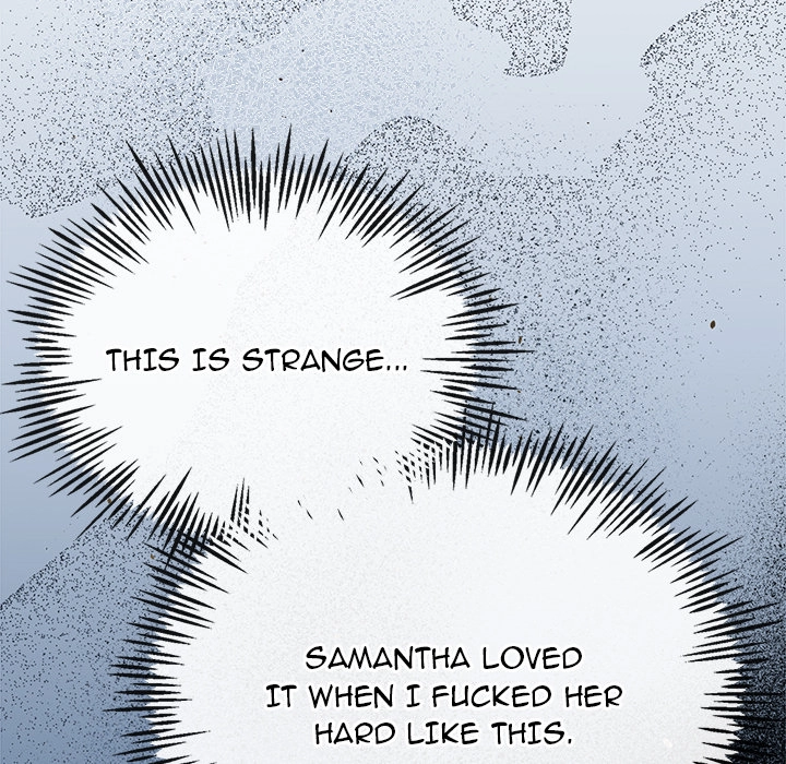 Family Again Chapter 22 page 46 - 