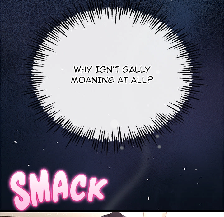 Family Again Chapter 22 page 48 - 