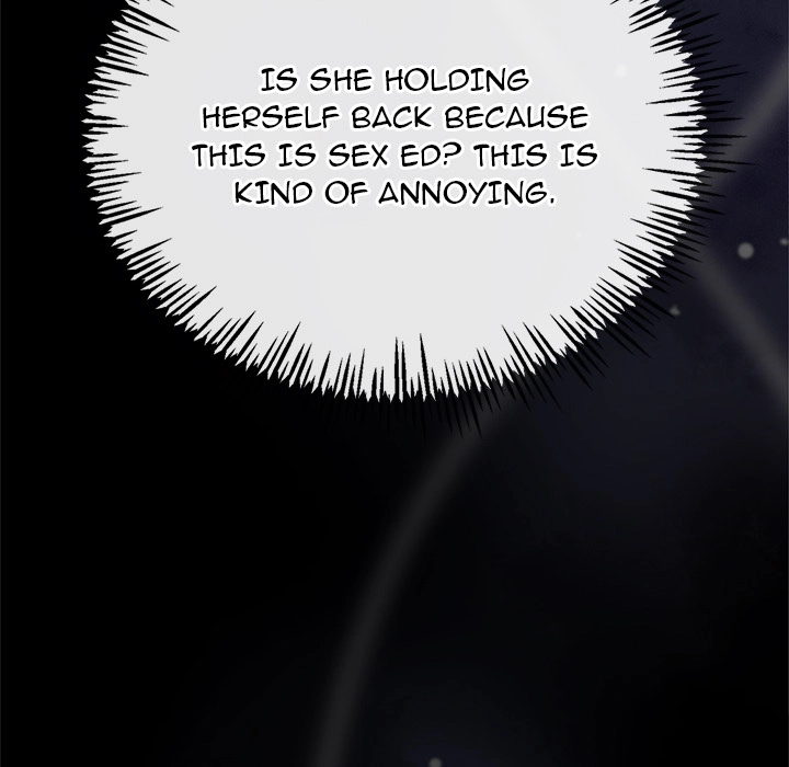 Family Again Chapter 22 page 50 - 