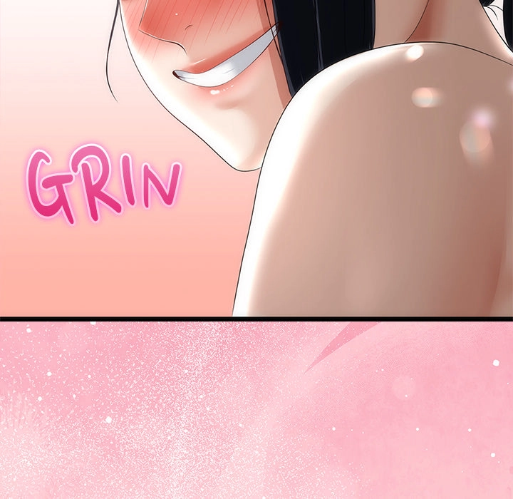 Family Again Chapter 22 page 6 - 