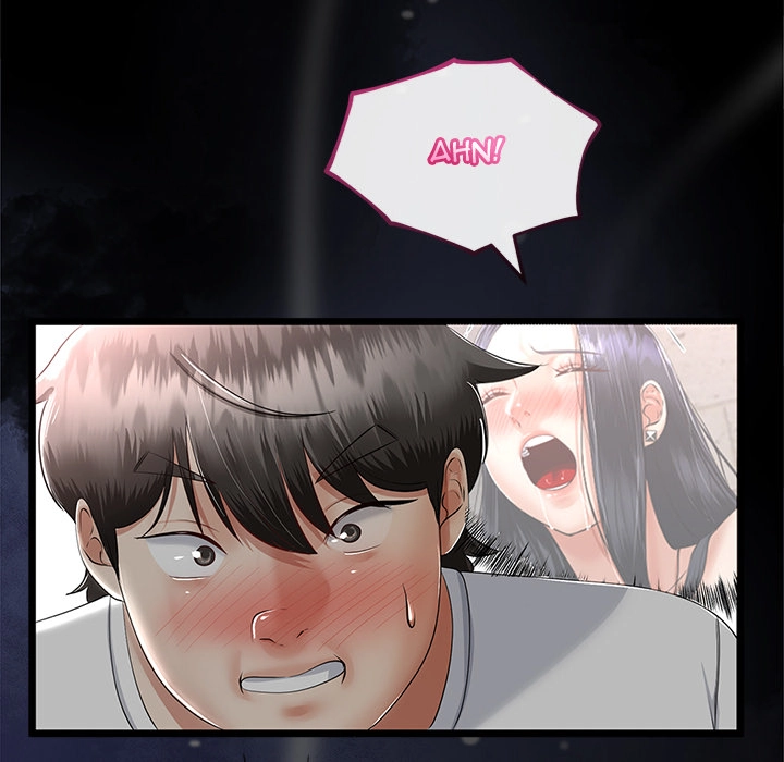 Family Again Chapter 22 page 51 - 