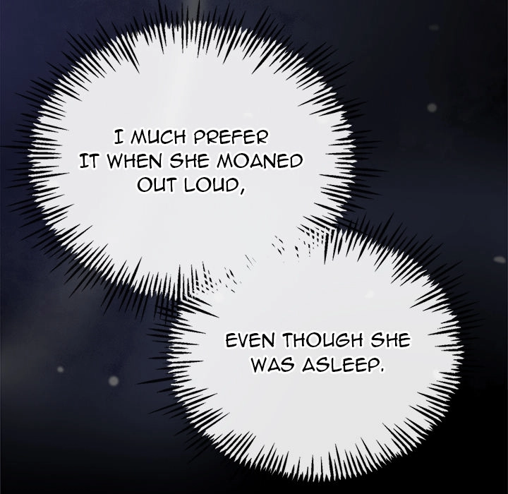 Family Again Chapter 22 page 52 - 