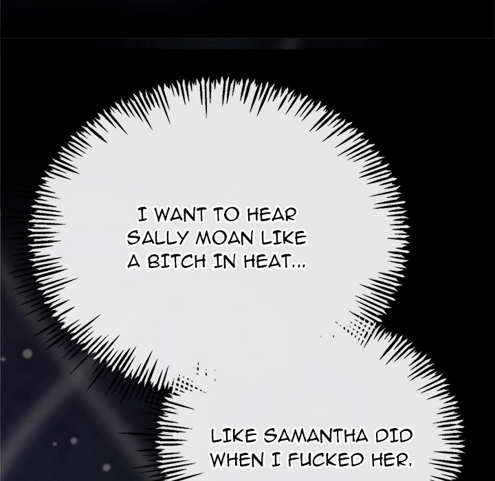 Family Again Chapter 22 page 53 - 