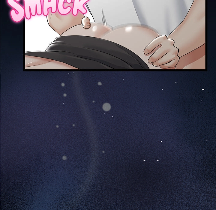 Family Again Chapter 22 page 55 - 