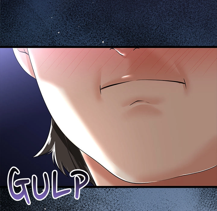 Family Again Chapter 22 page 56 - 