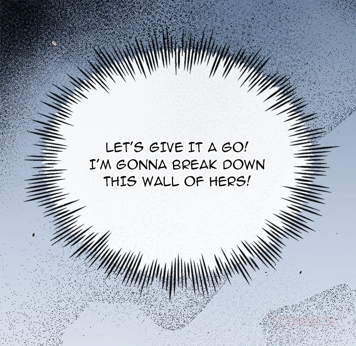 Family Again Chapter 22 page 57 - 