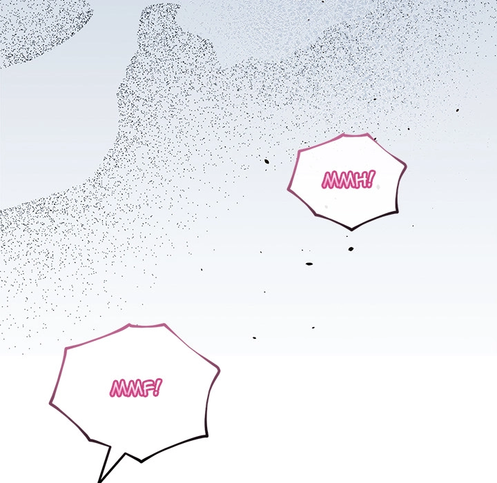 Family Again Chapter 22 page 58 - 