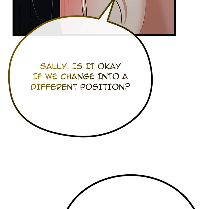 Family Again Chapter 22 page 60 - 
