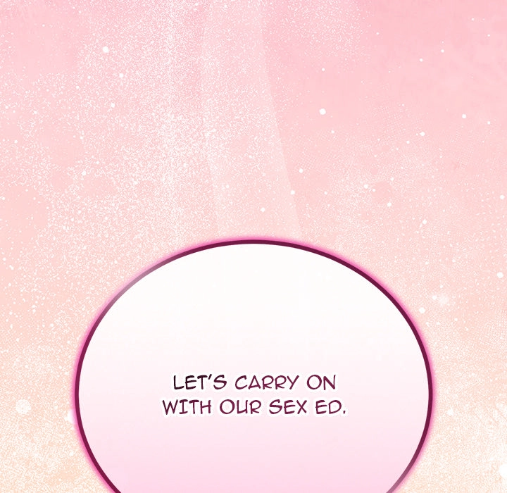 Family Again Chapter 22 page 7 - 