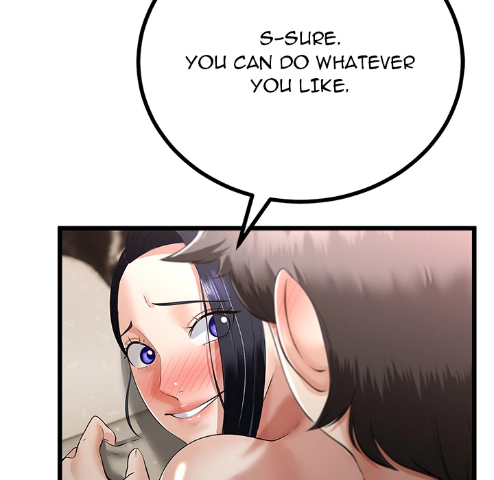 Family Again Chapter 22 page 61 - 