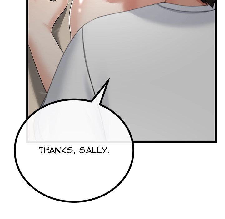Family Again Chapter 22 page 62 - 