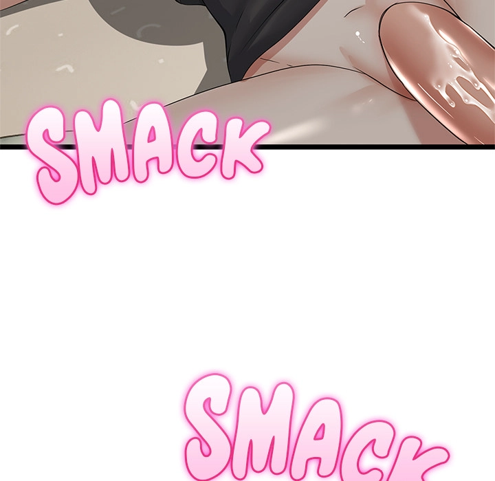 Family Again Chapter 22 page 67 - 
